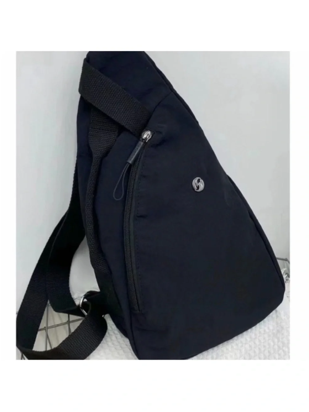 Zenana Outfitters everyday sling