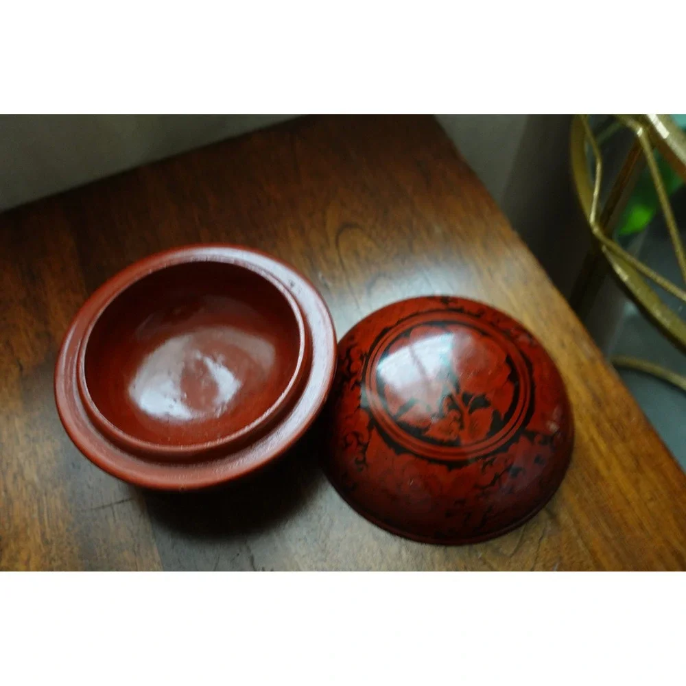 N/A great vintage