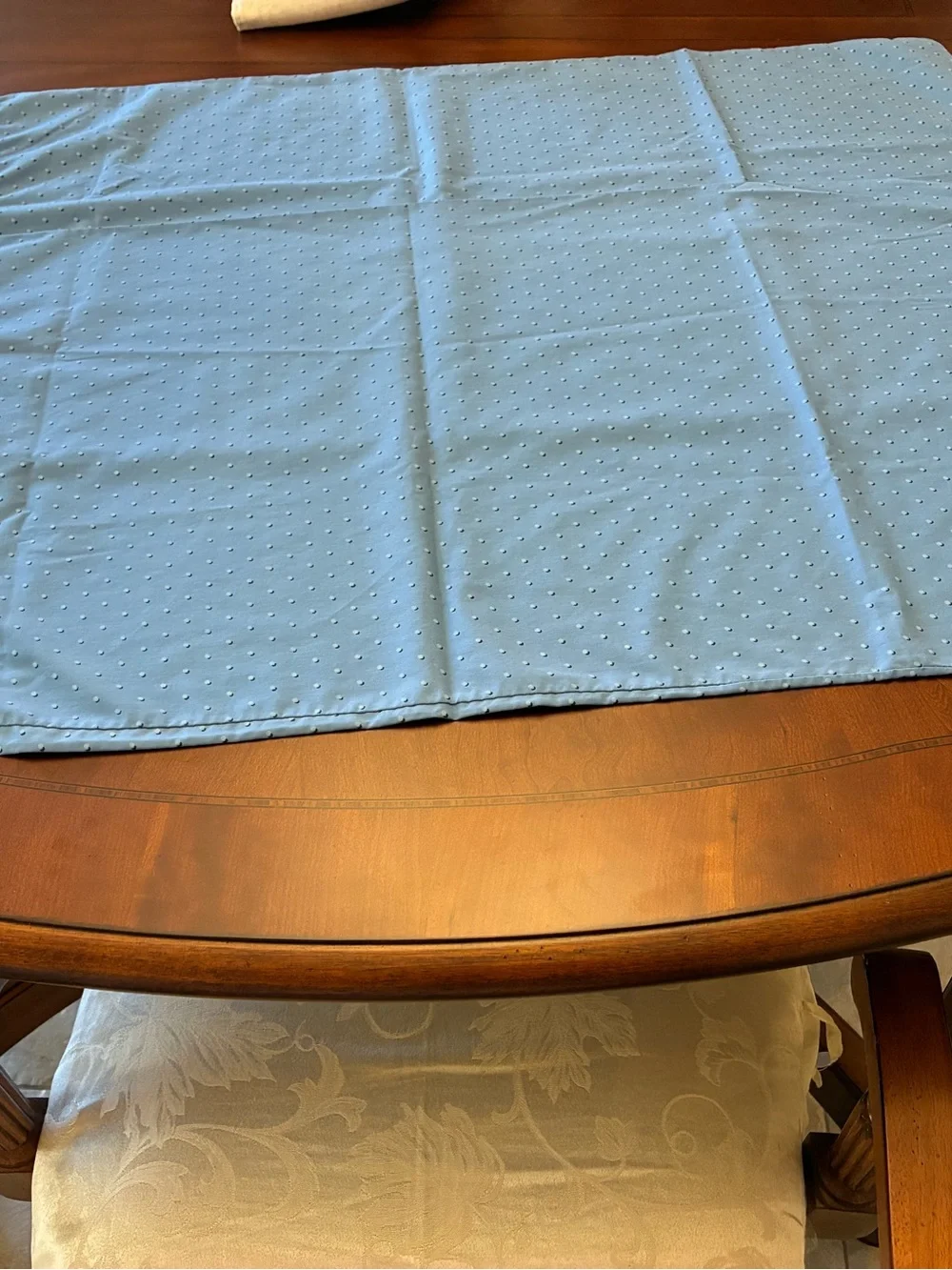 N/A king pillowcases