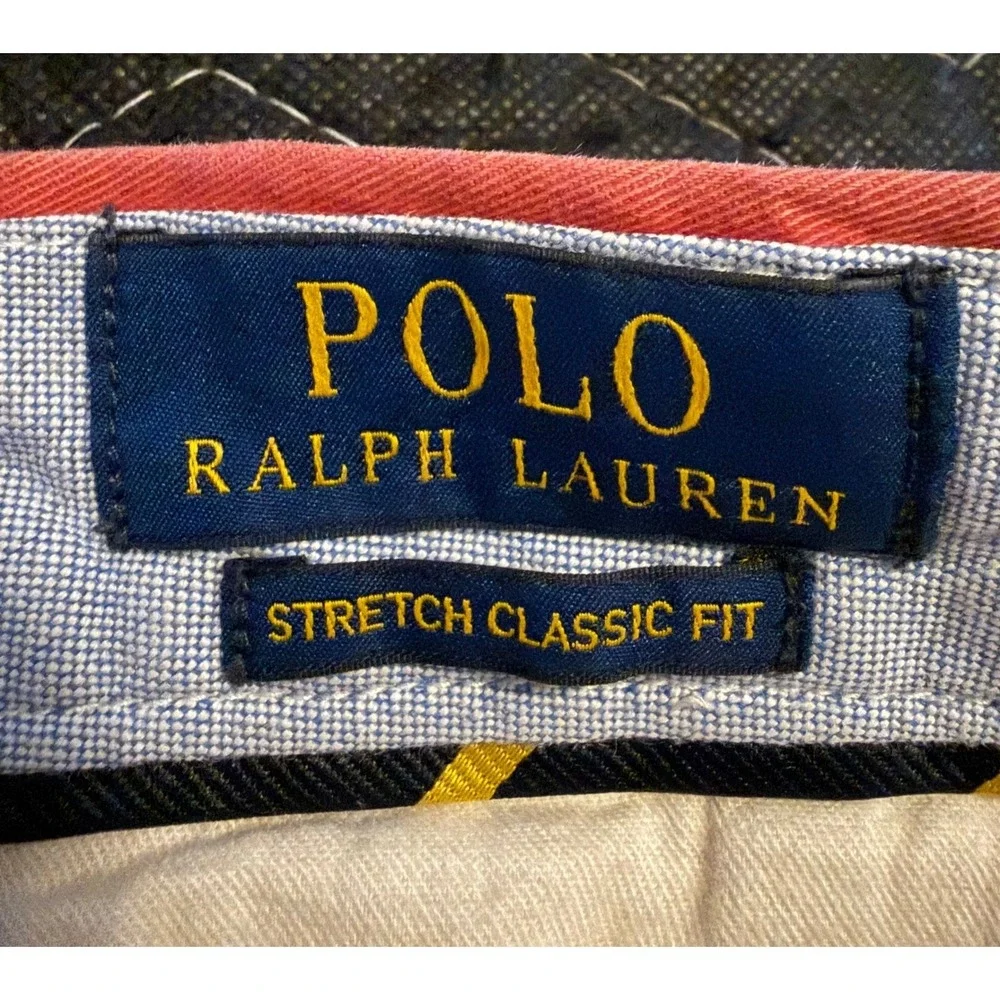 Polo Ralph Lauren polo ralph