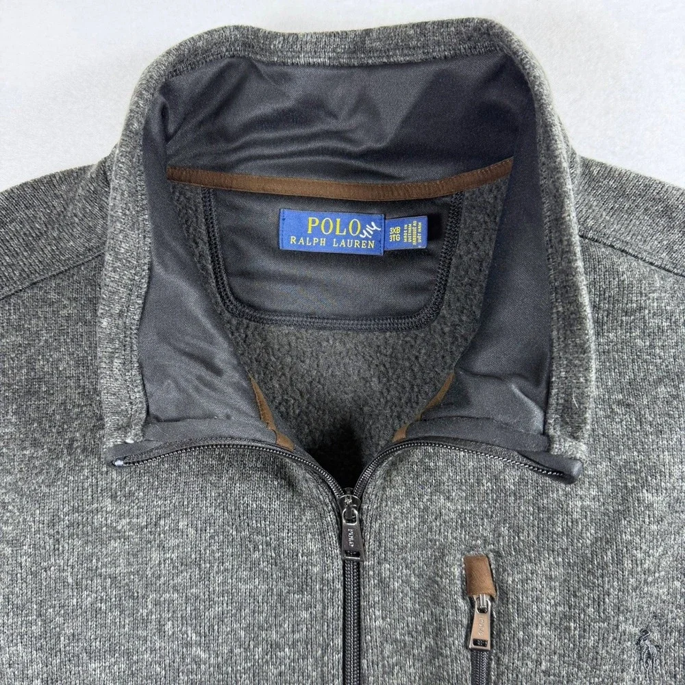 Polo Ralph Lauren polo ralph
