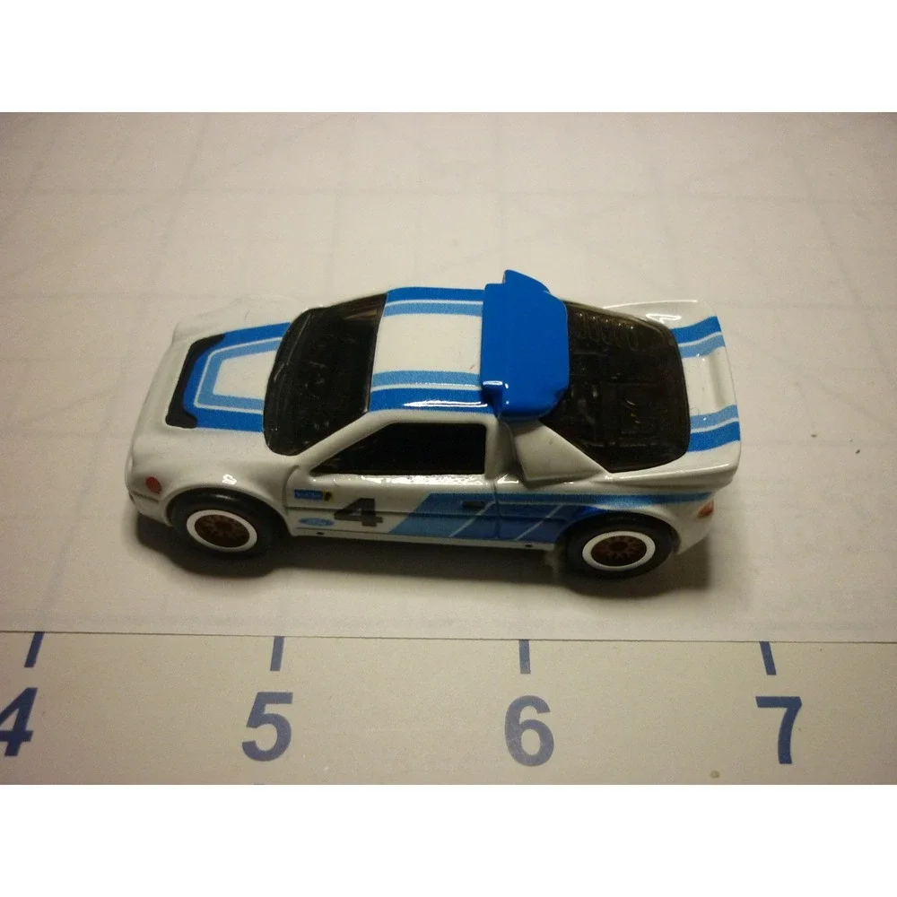 Hot Wheels play perfect