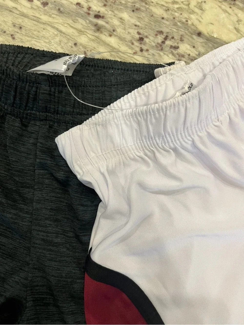 Unbranded comfortable maroon
