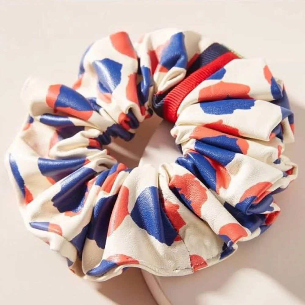 Anthropologie these knotted