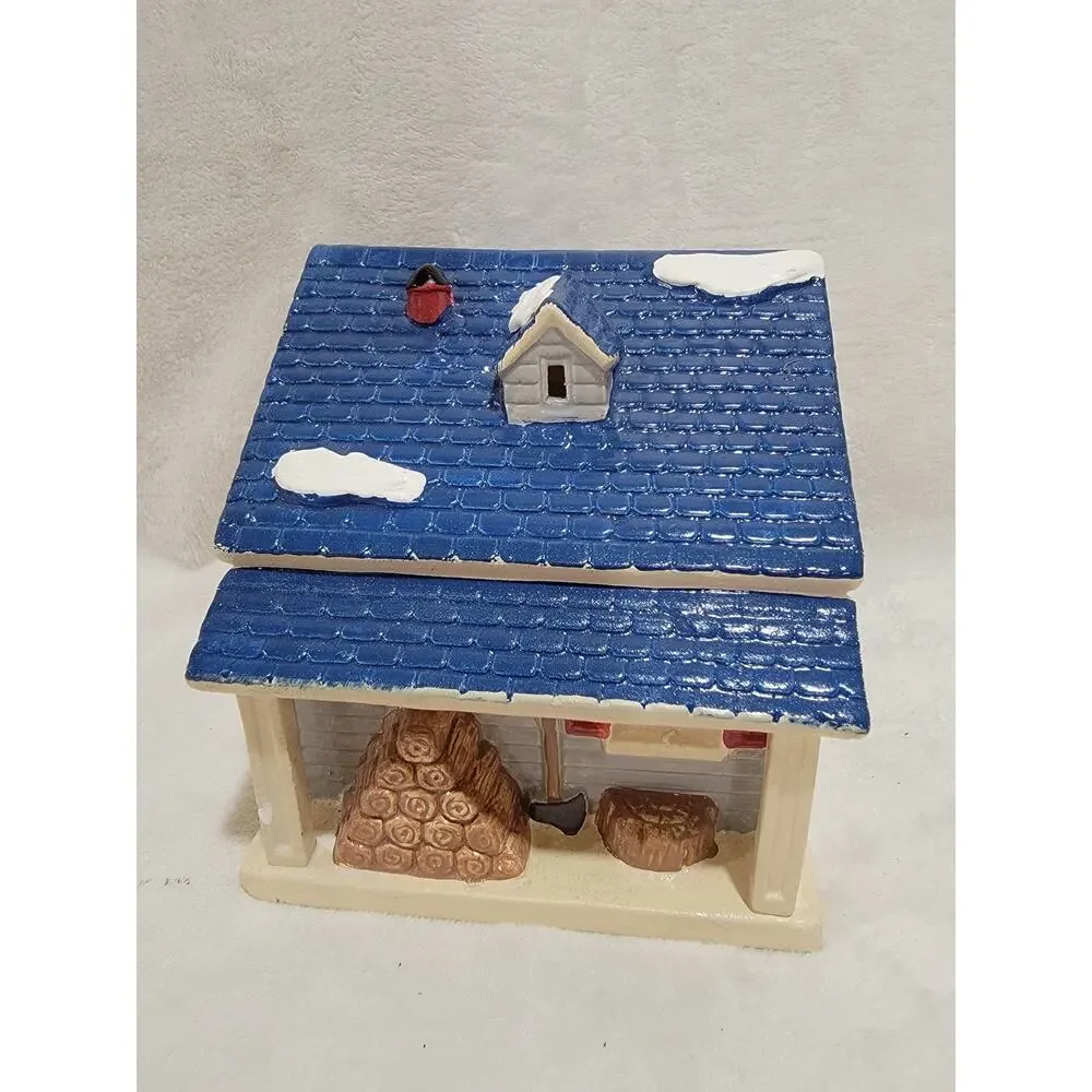 Department 56 dept 56