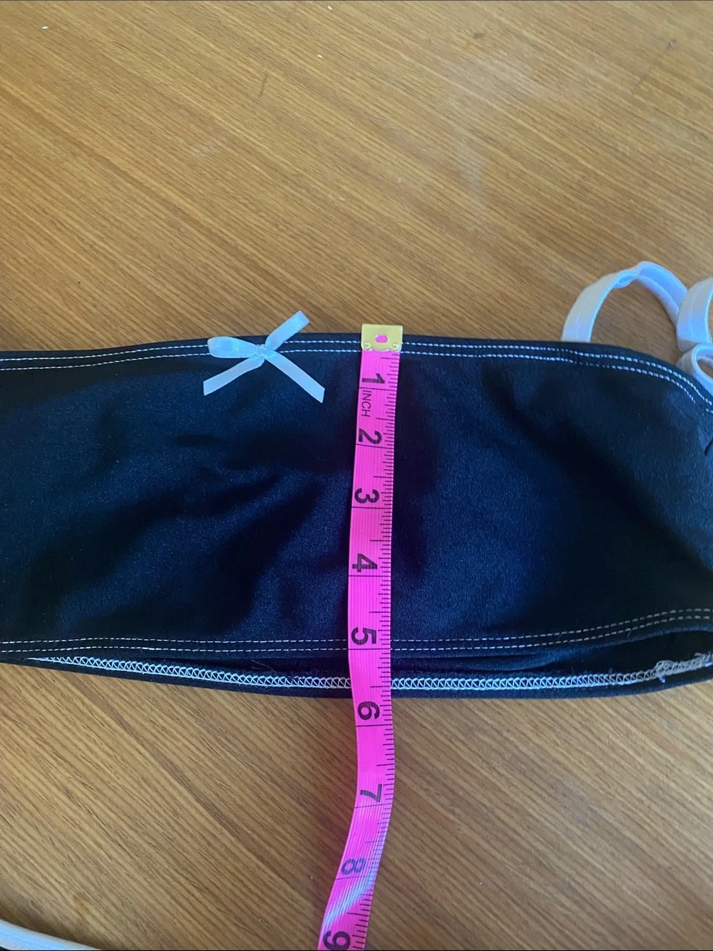 Frankies Bikinis frankie bikinis