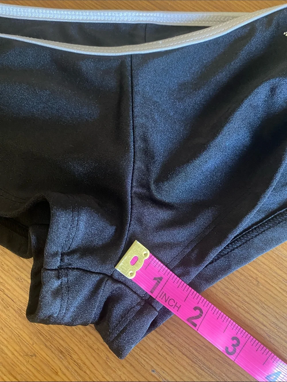 Frankies Bikinis frankie bikinis