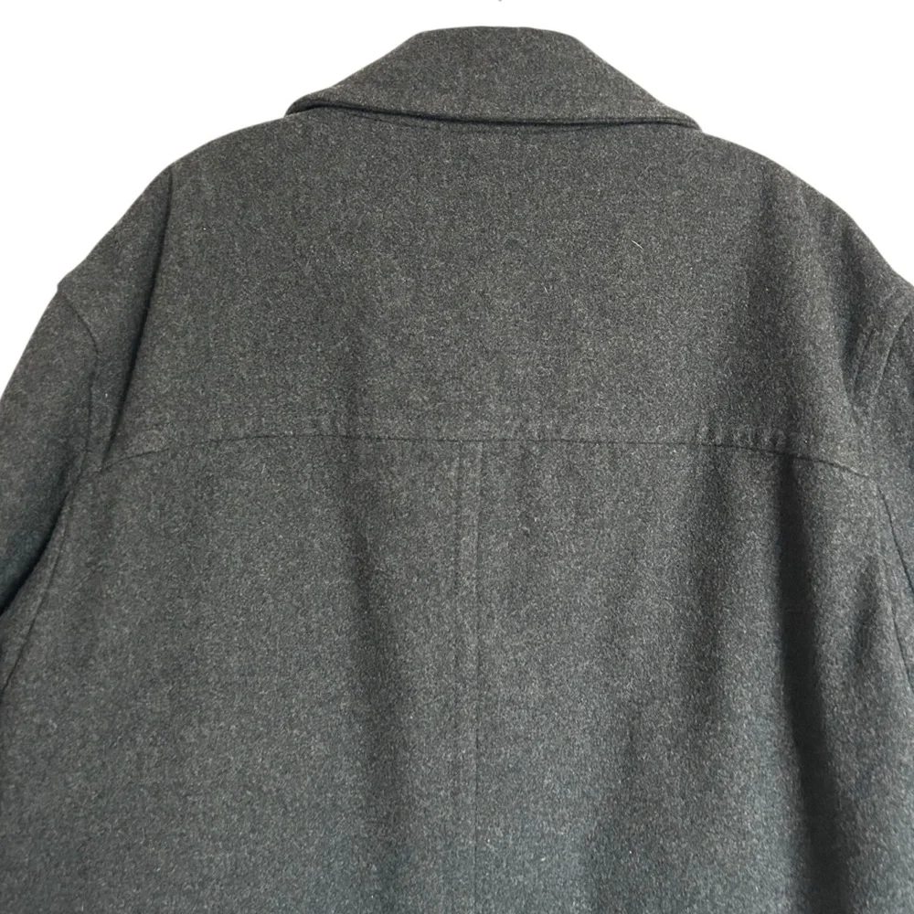 J. Crew crew university