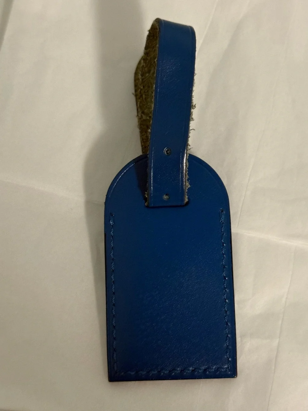 Louis Vuitton authentic louis
