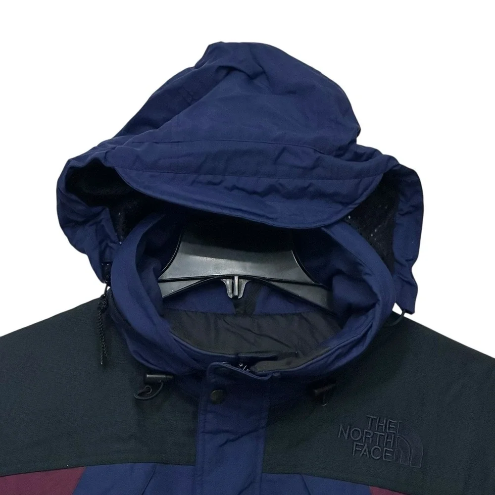 The North Face vtg north