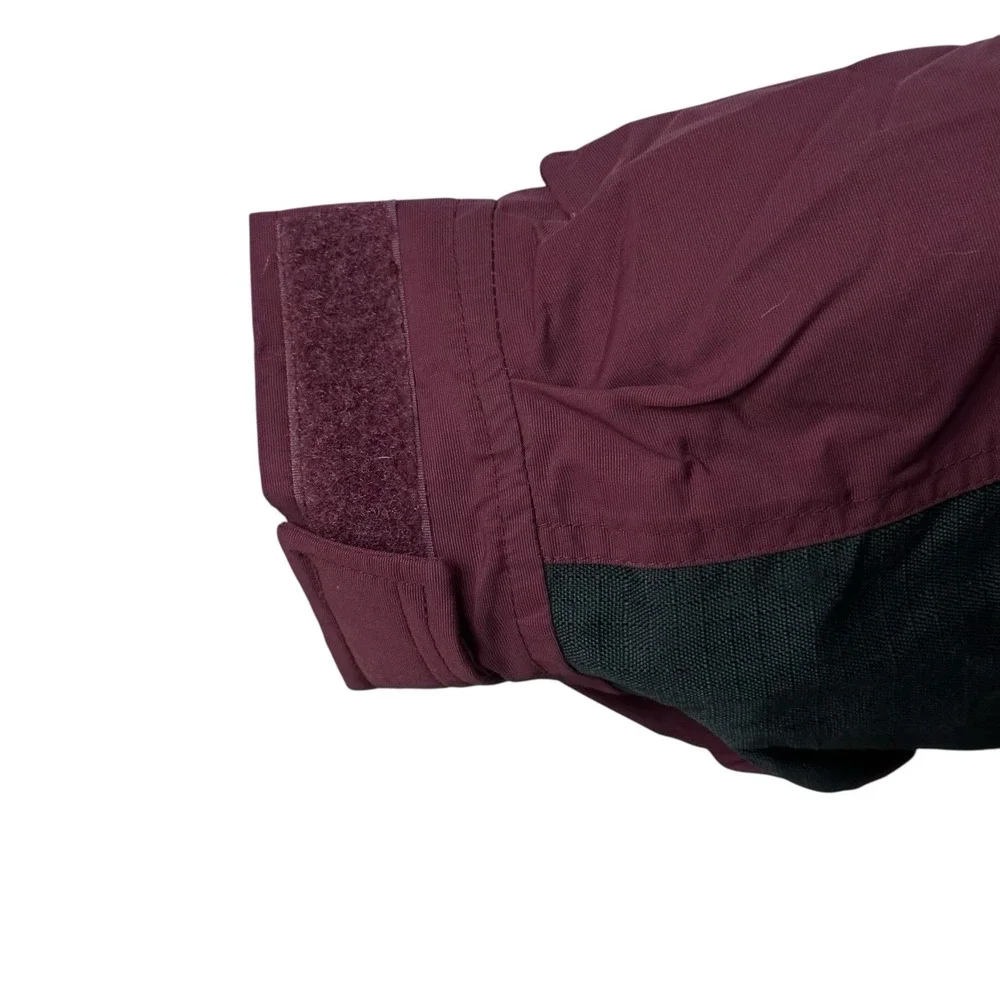 The North Face vtg north
