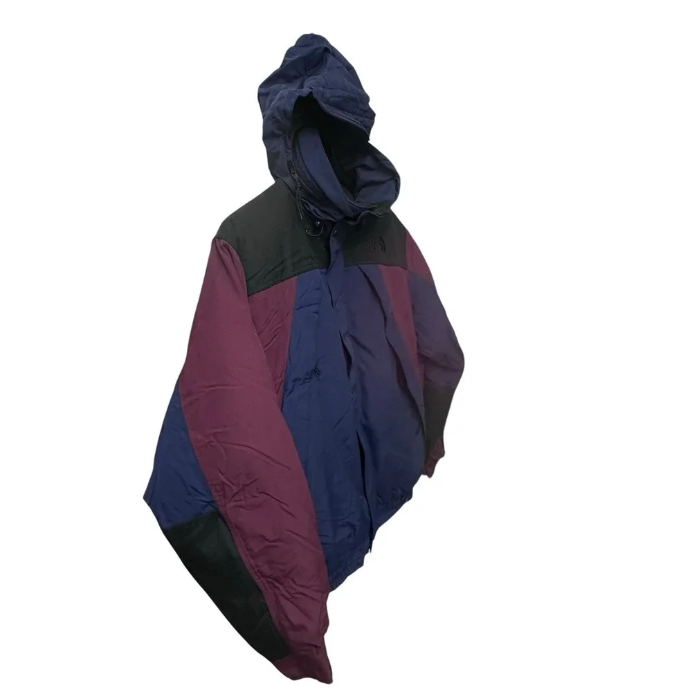 The North Face vtg north