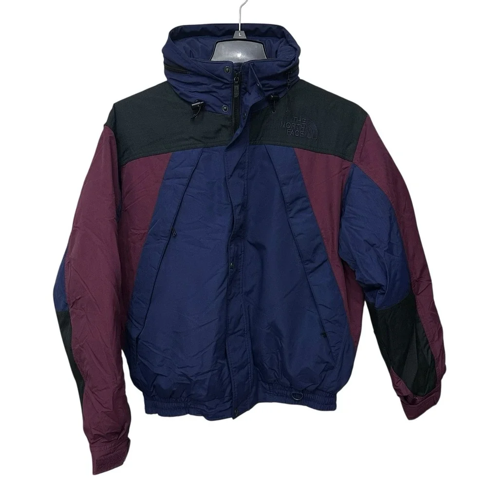 The North Face vtg north