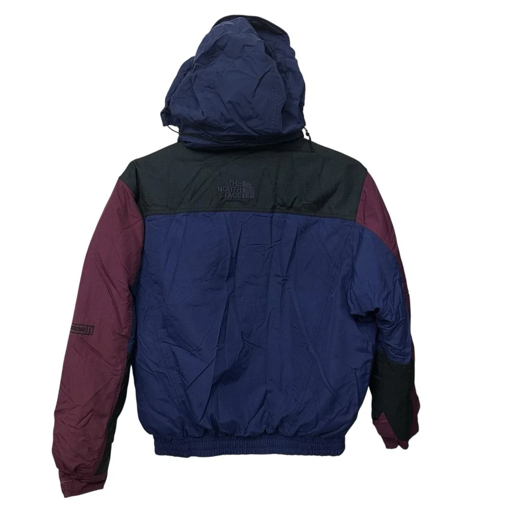 The North Face vtg north