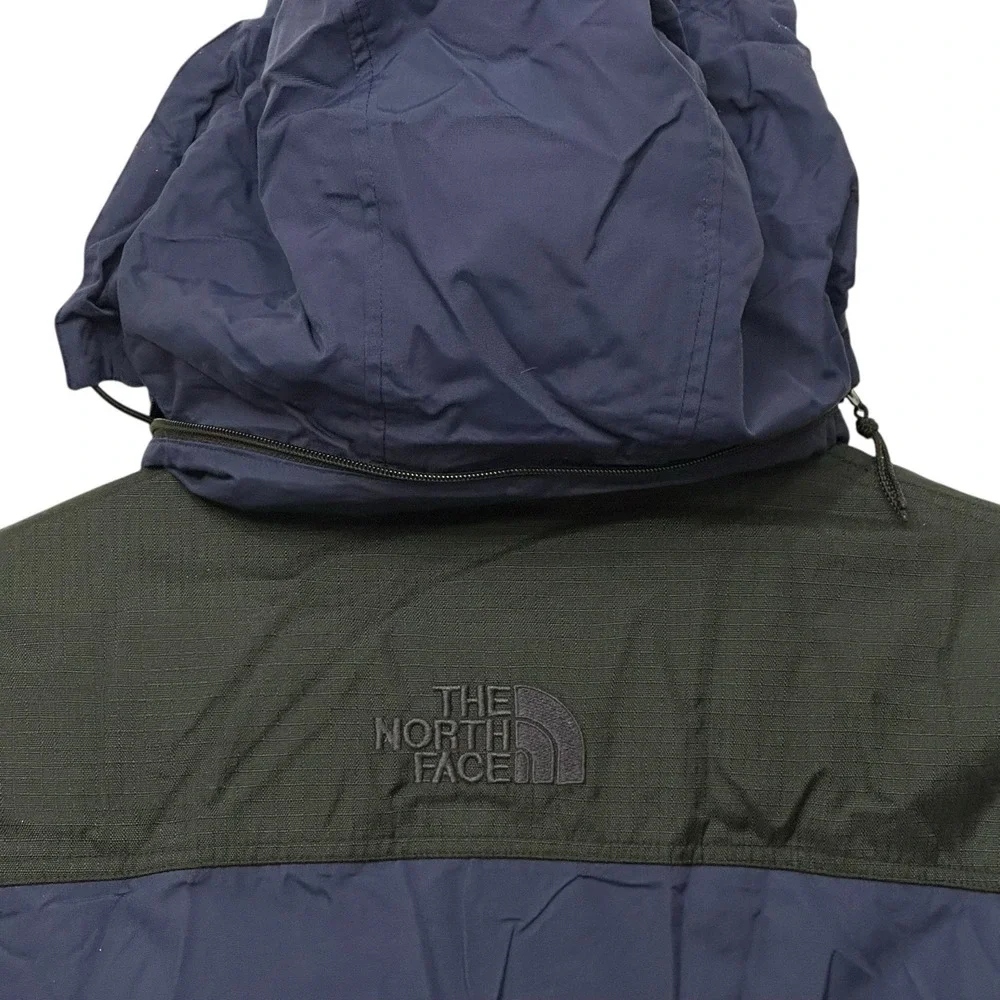 The North Face vtg north