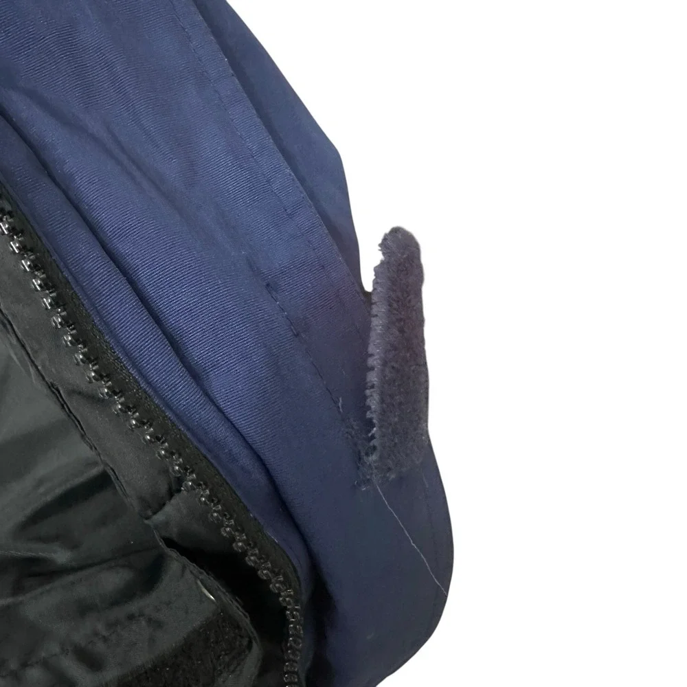 The North Face vtg north
