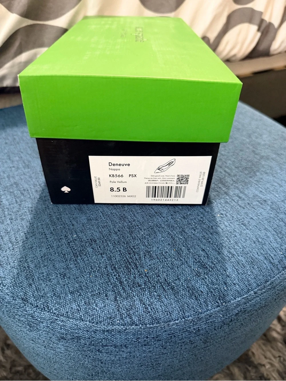kate spade kate spade