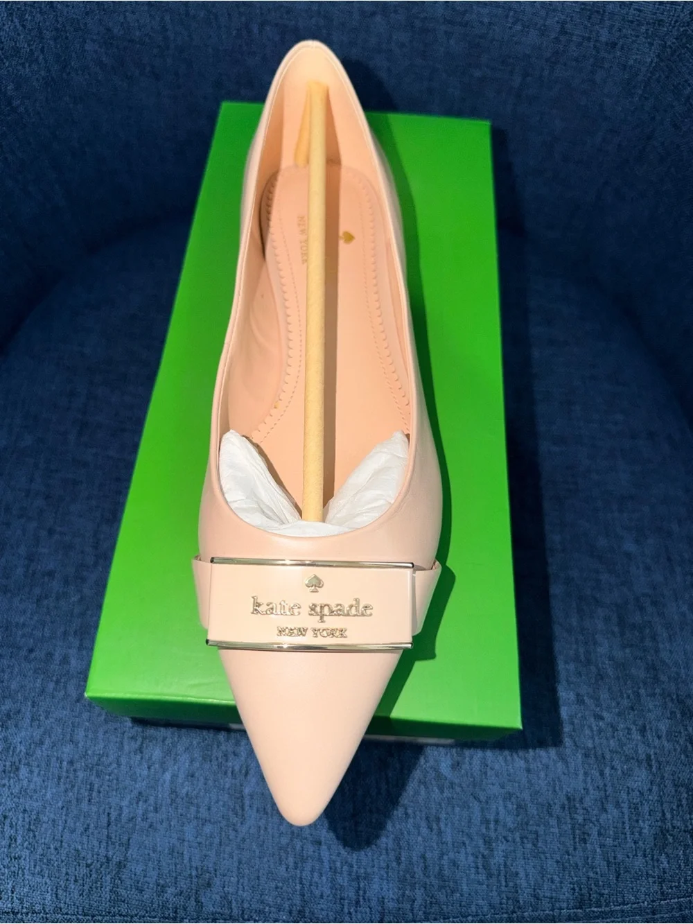 kate spade kate spade