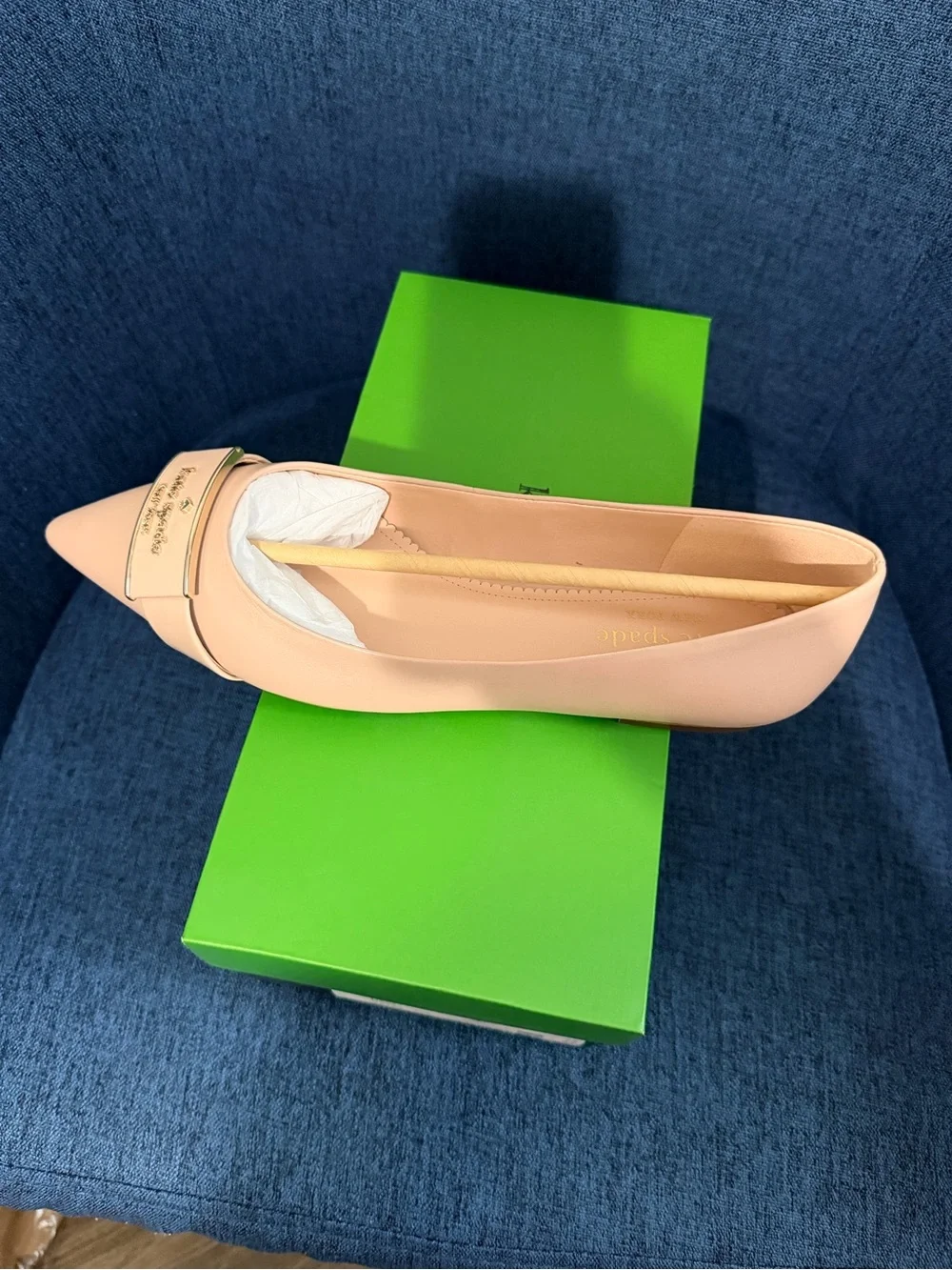 kate spade kate spade