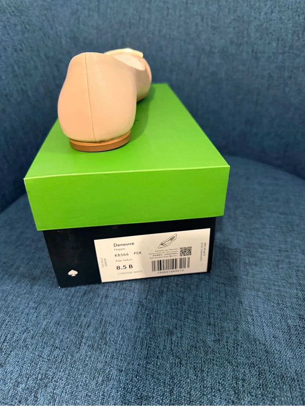 kate spade kate spade