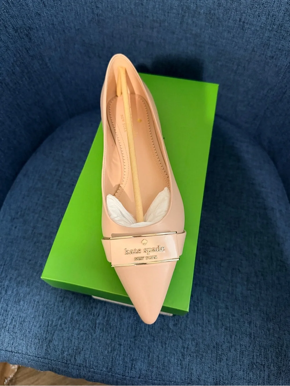 kate spade kate spade