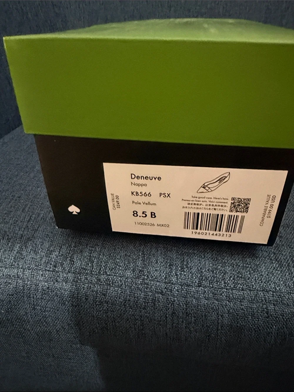 kate spade kate spade