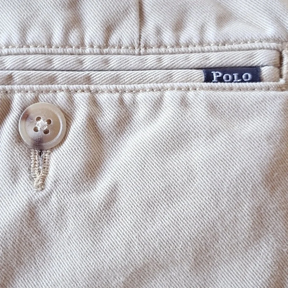 Polo Ralph Lauren polo ralph