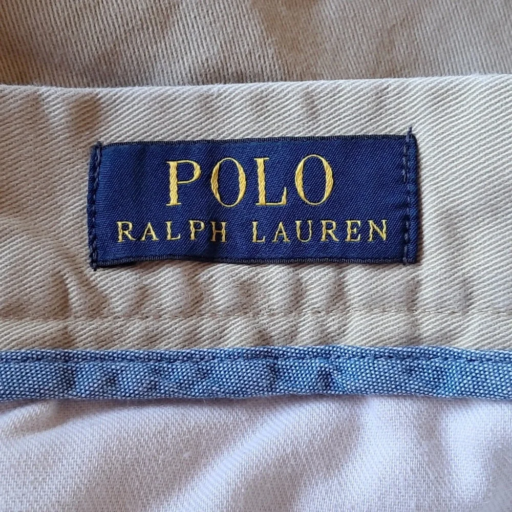 Polo Ralph Lauren polo ralph