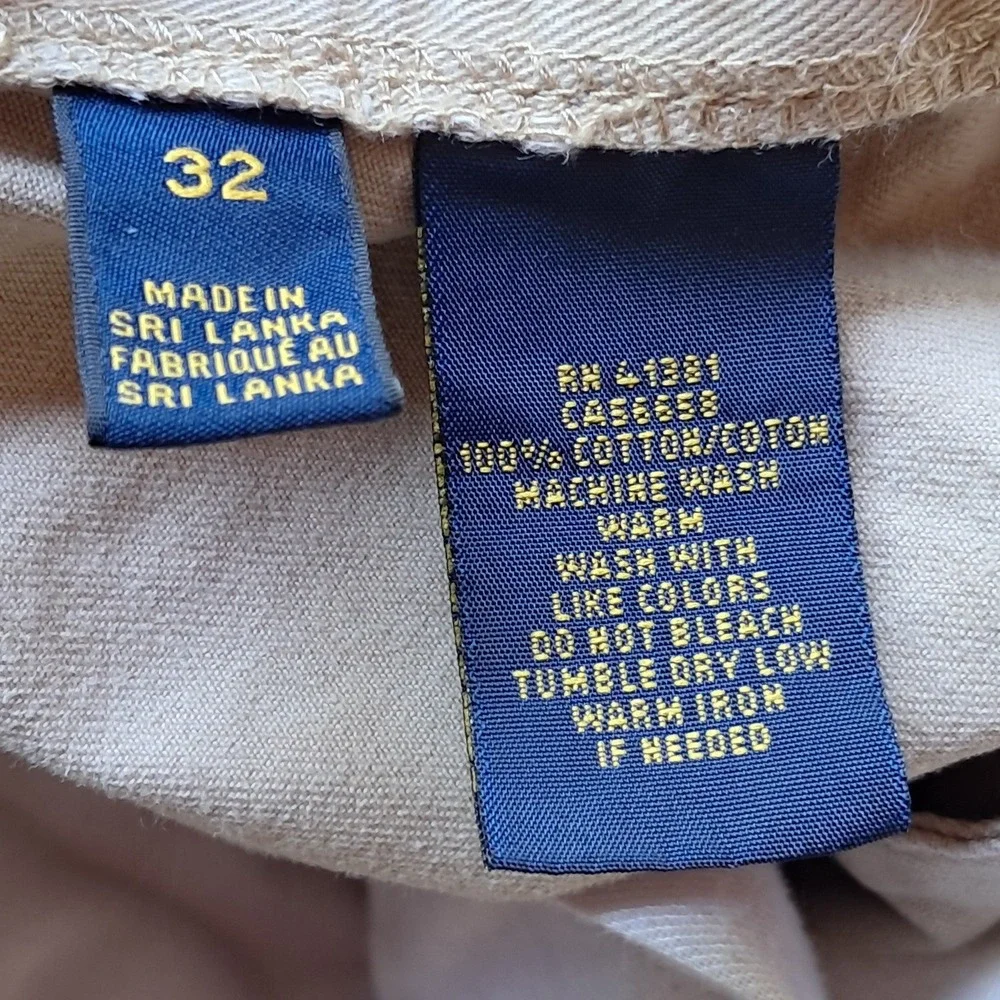 Polo Ralph Lauren polo ralph