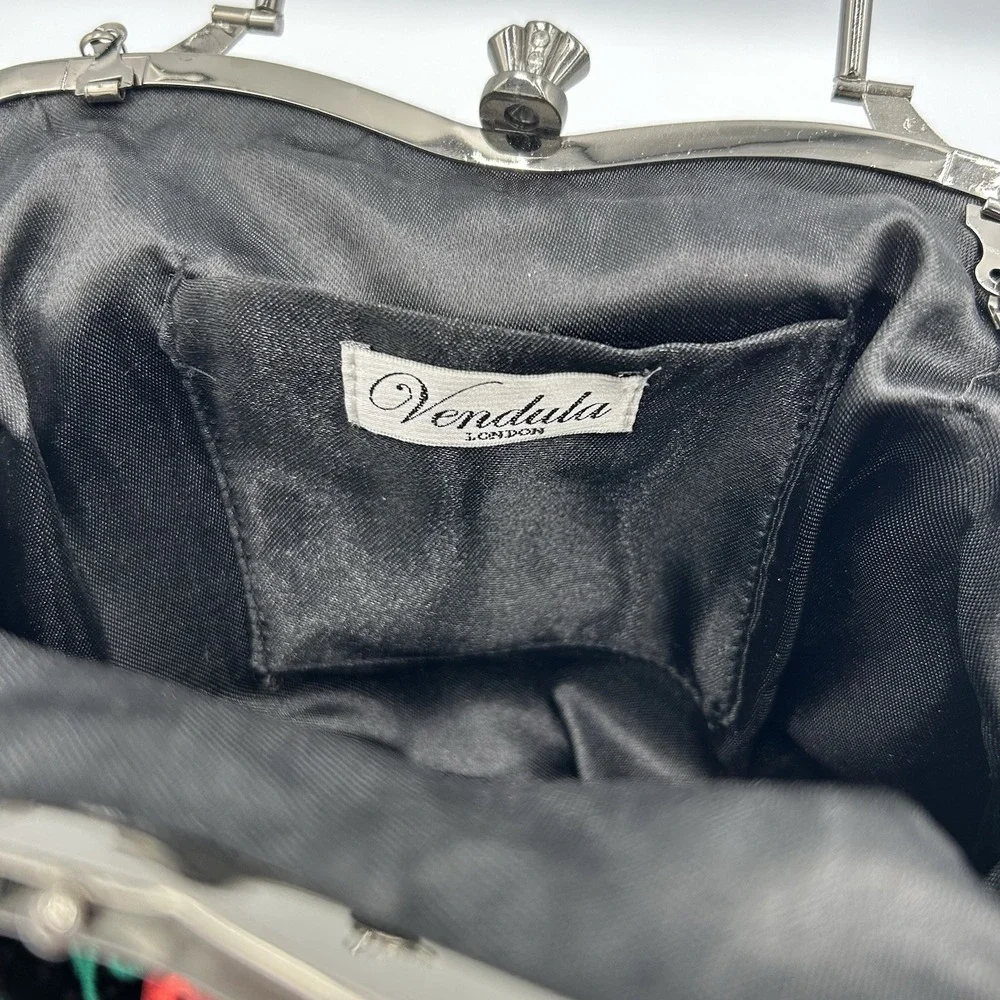 Vendula London preowned 270