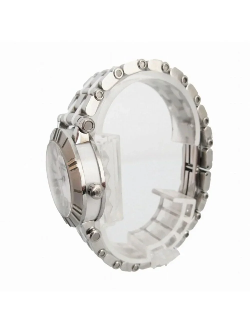 Tiffany & Co. tiffany co