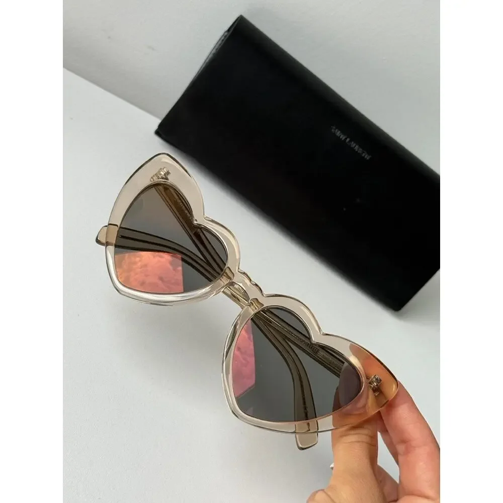 Saint Laurent brand new