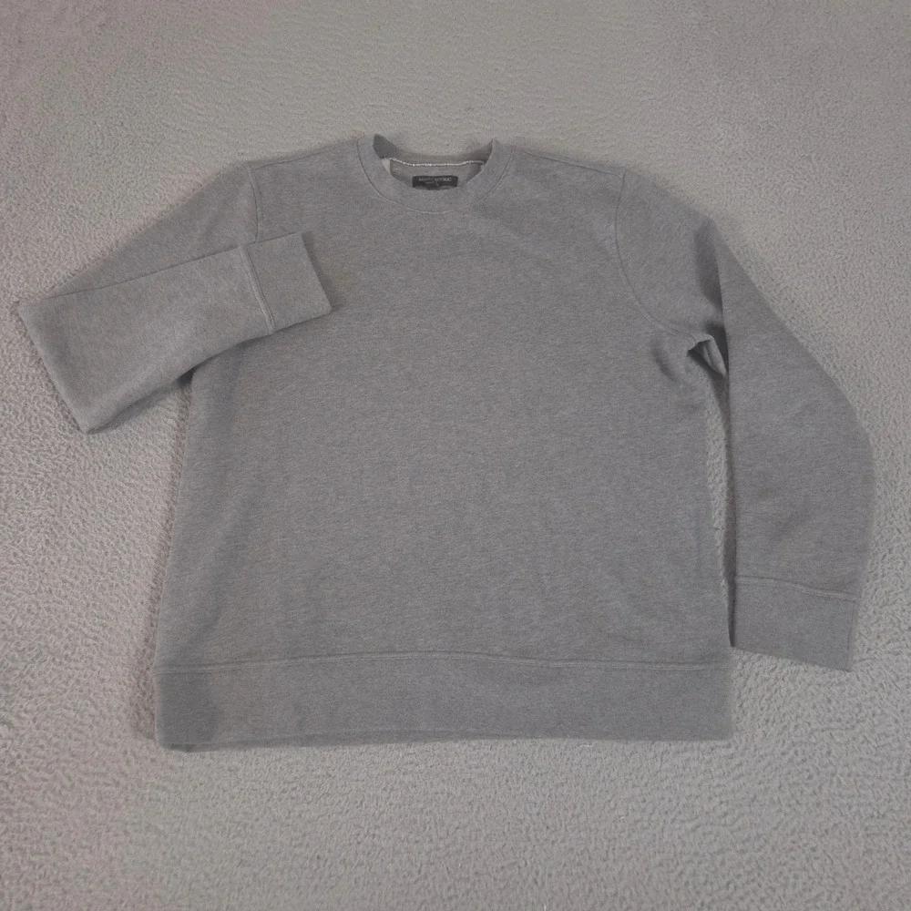 Banana Republic excellent used