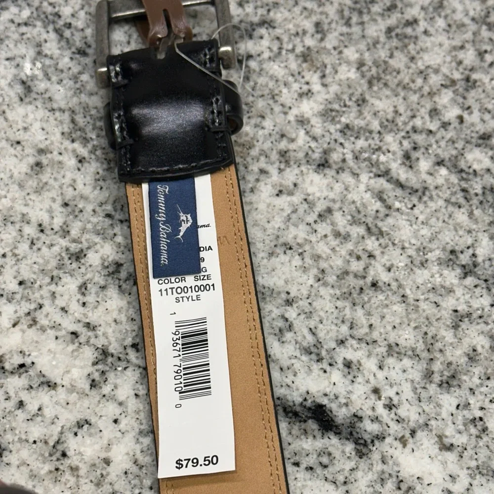 Tommy Bahama tommy bahama