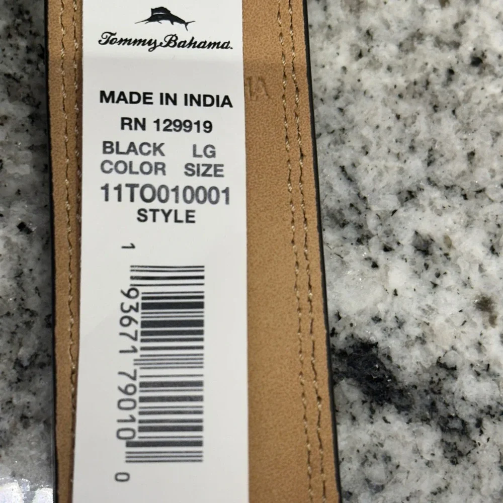 Tommy Bahama tommy bahama