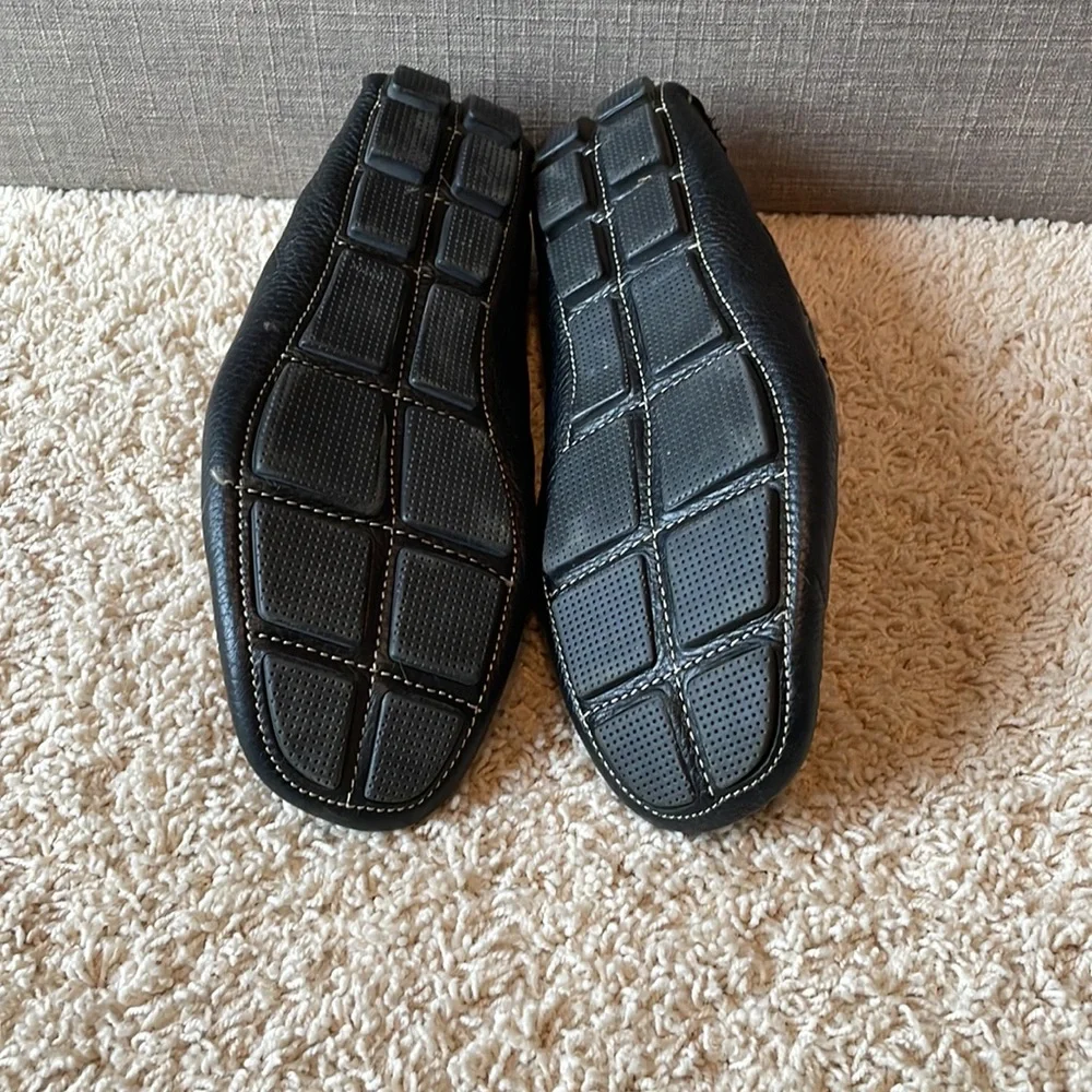 To Boot classic slip