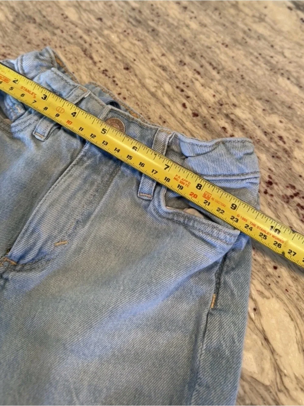Lot Girl 3-4years H&m Little Lass Old Navy