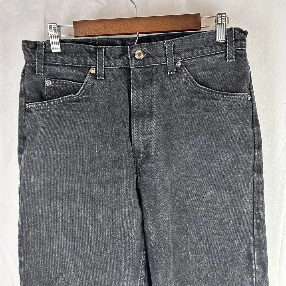 Levis brand levi