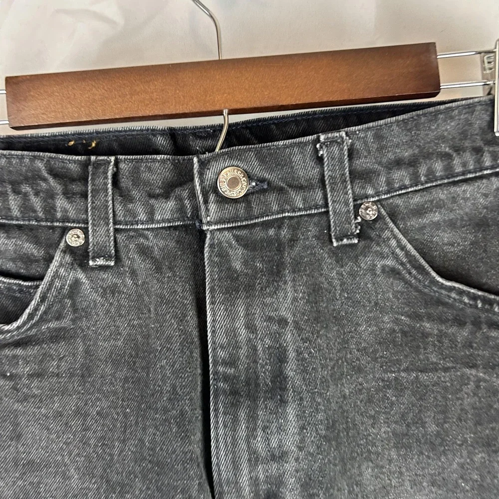 Levis brand levi