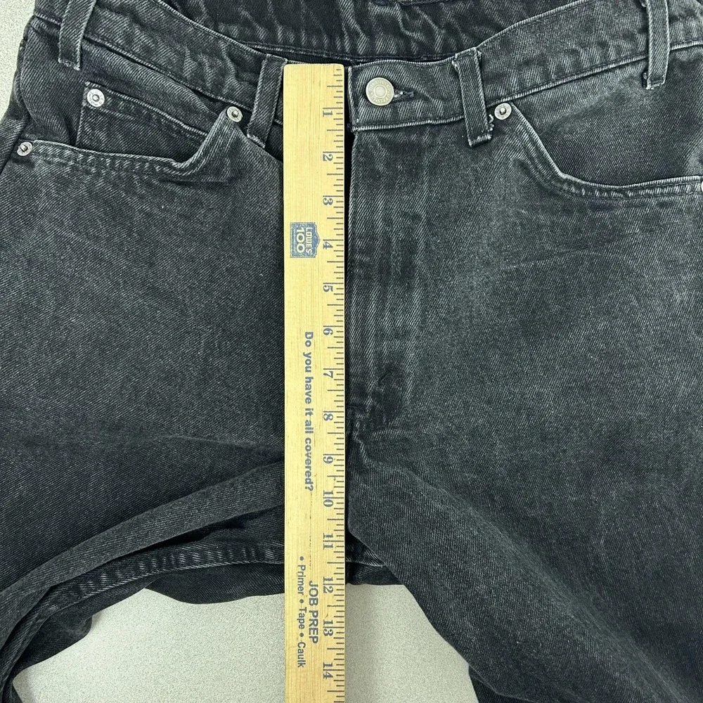 Levis brand levi