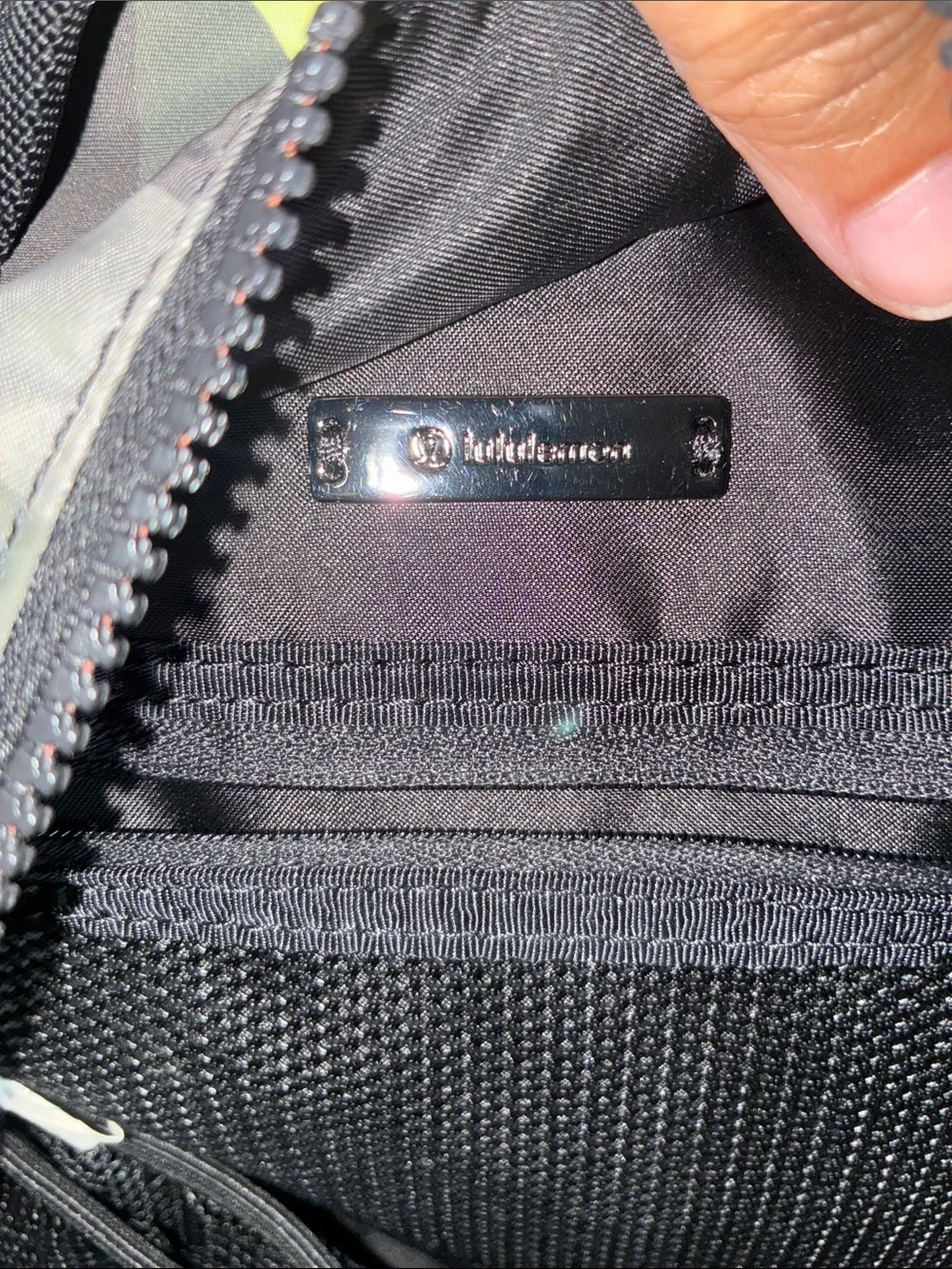 lululemon athletica lululemon city