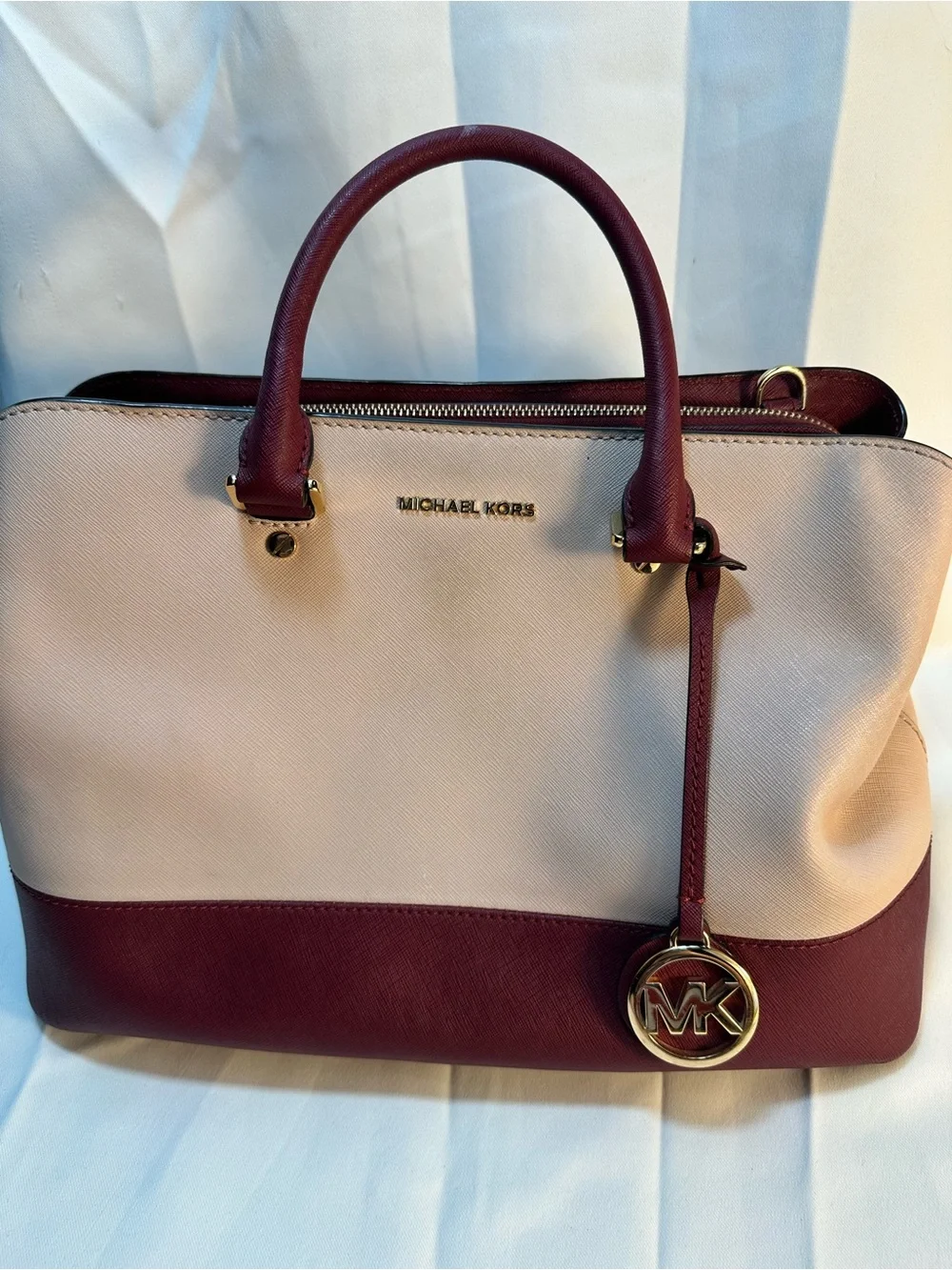 Michael Kors michael kors