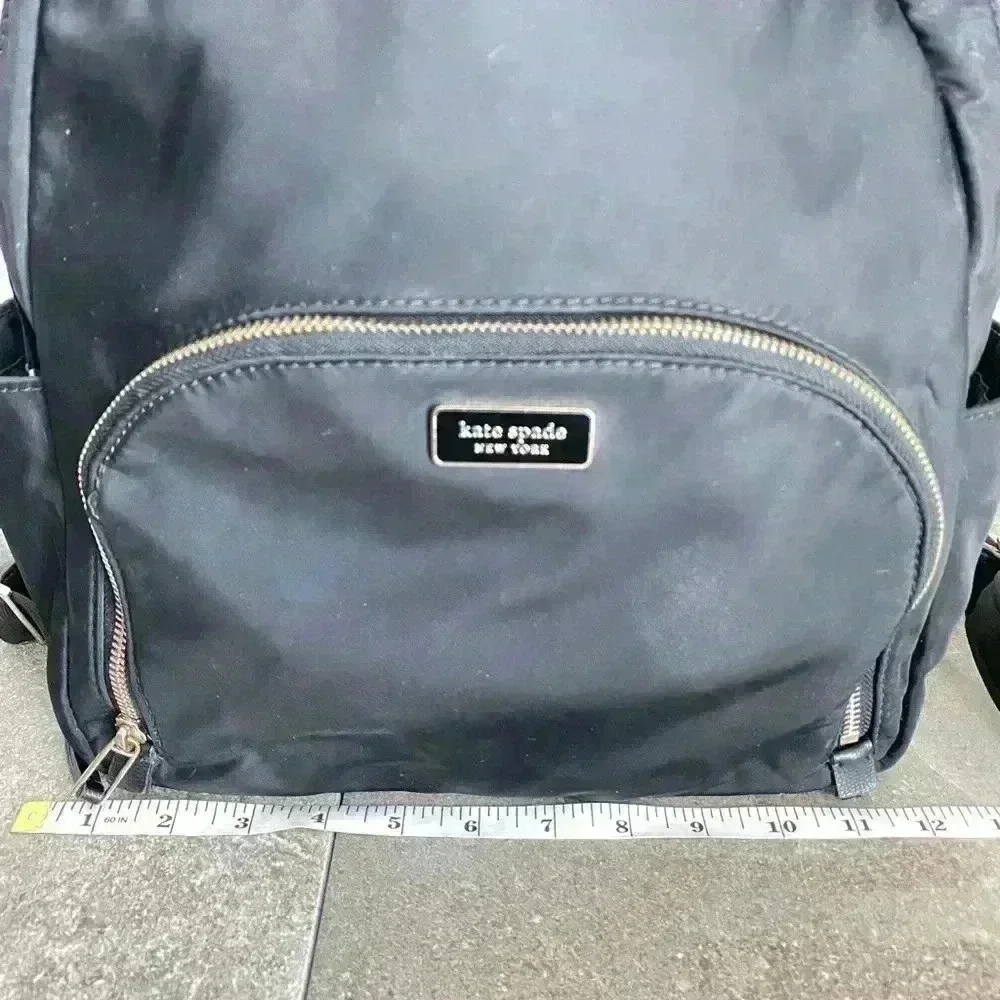 kate spade kate spade
