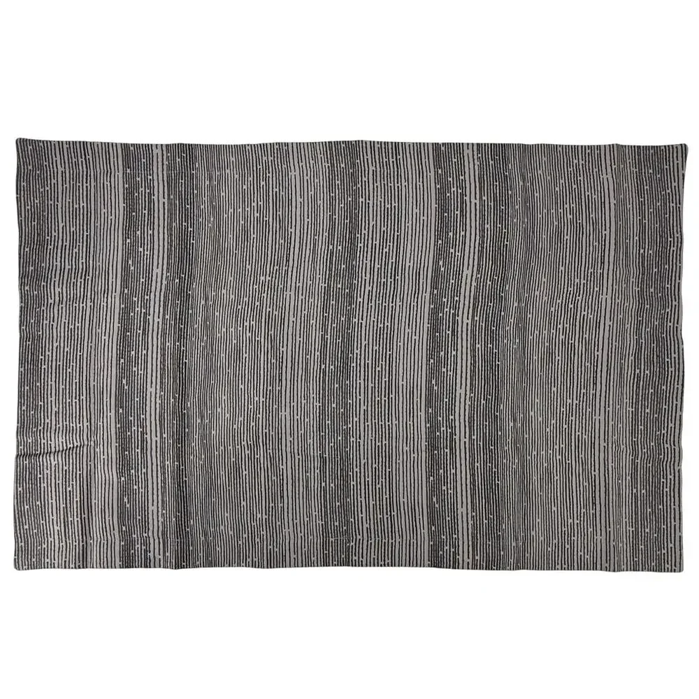 Restoration Hardware elevate your