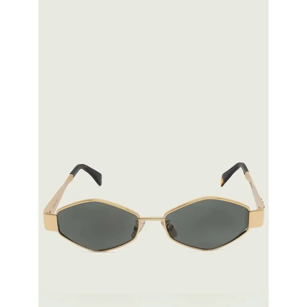 Celine new cl40254u