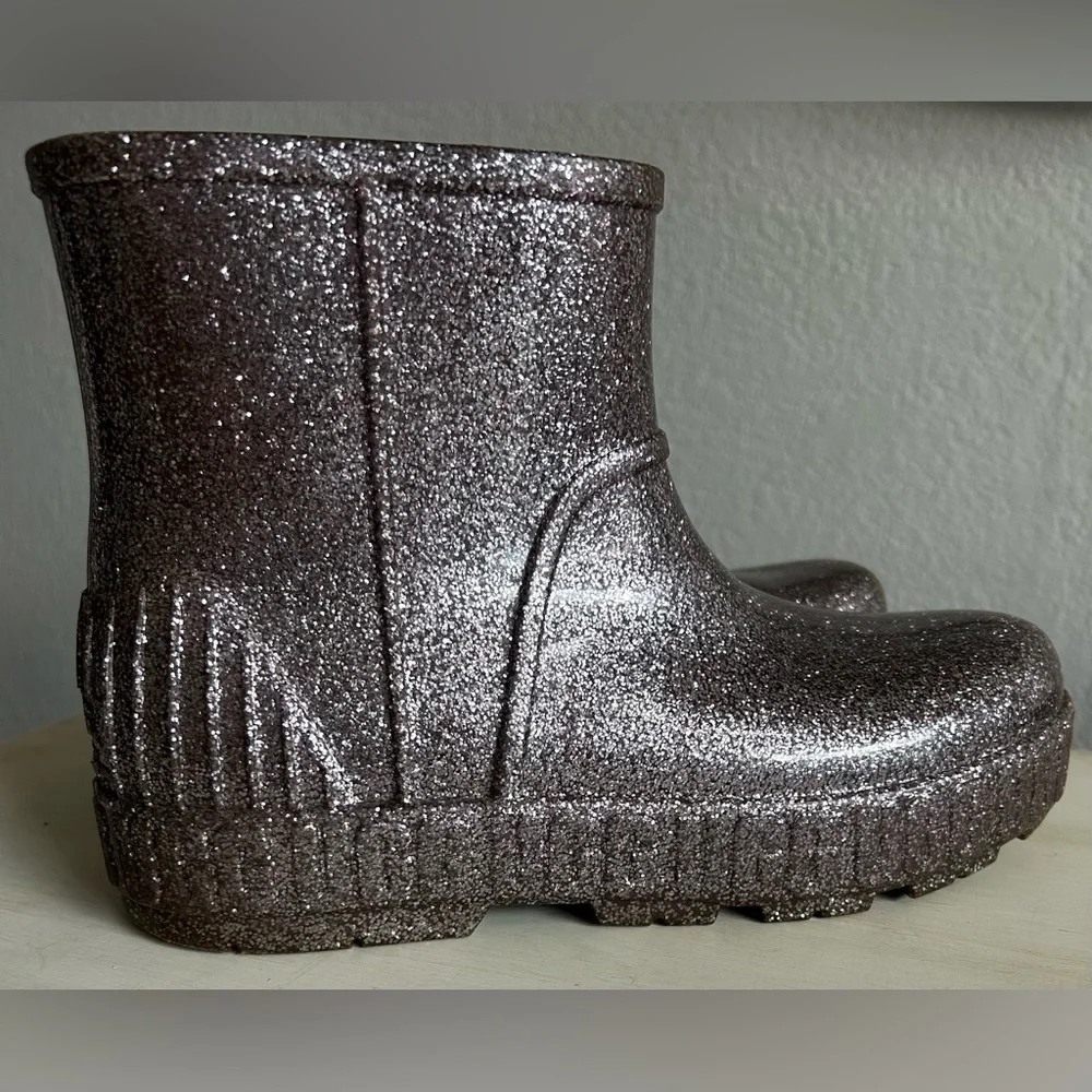 UGG ugh drizlita