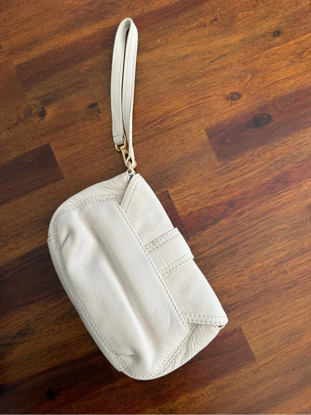 Michael Kors authentic vintage