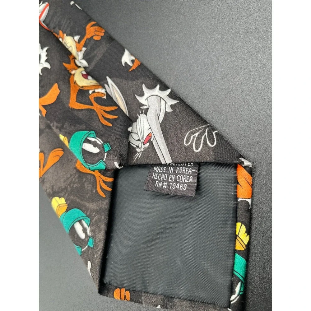 Looney Tunes Mania looney tunes