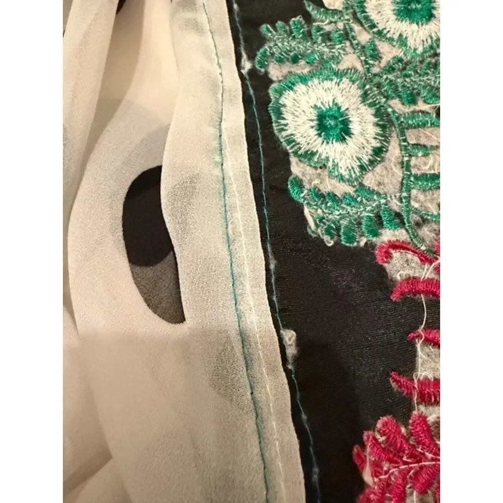 Vintage vtg artisan