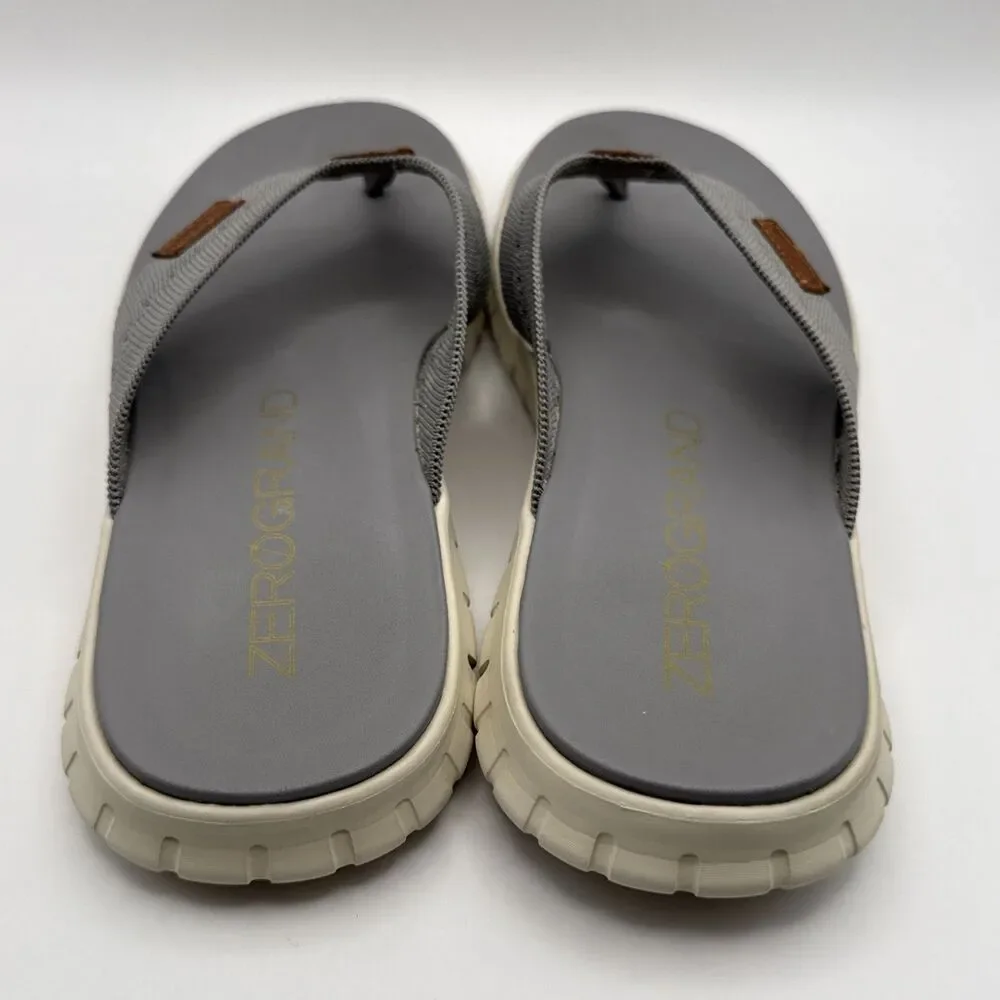Cole Haan good preowned